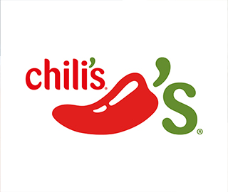 Chili's Grill & Bar